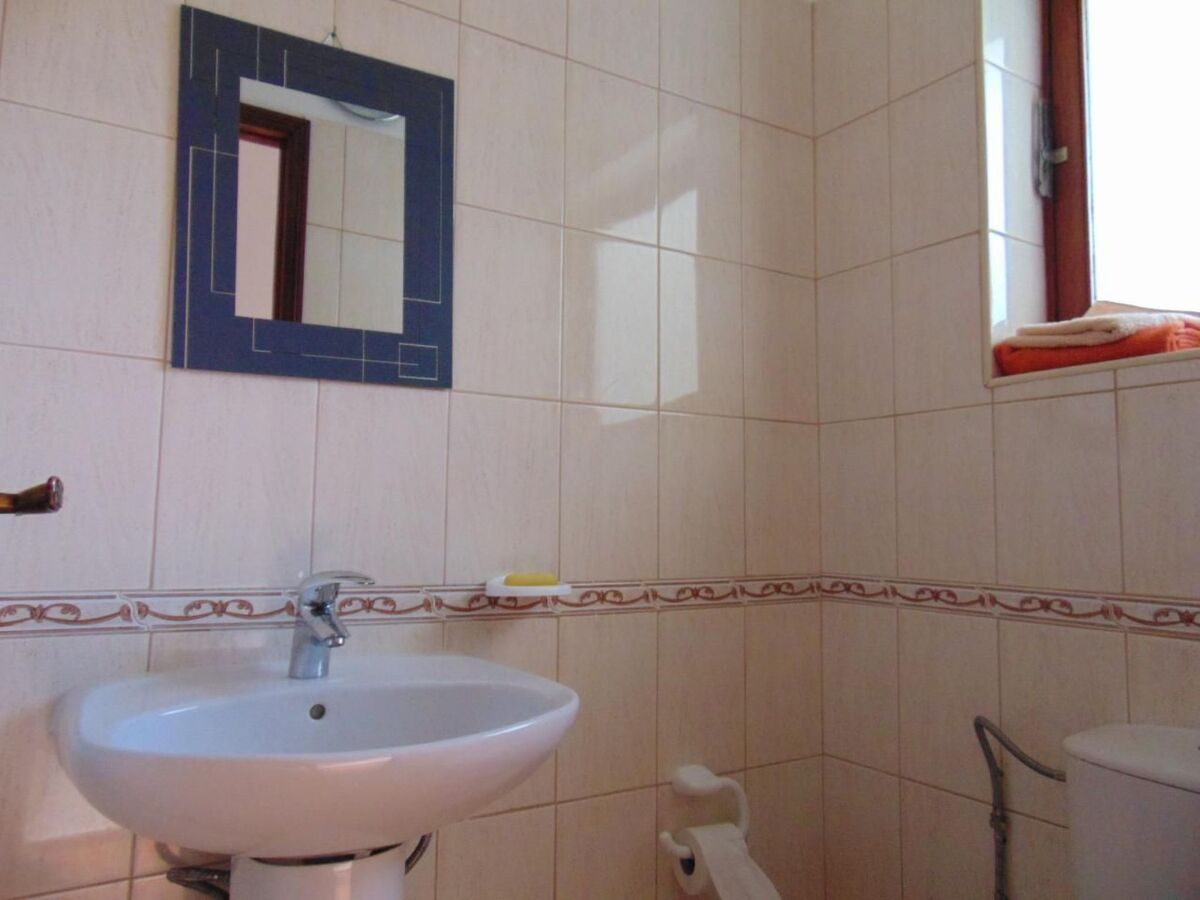 Casa Verde – Maison 4 chambres à 150m de la plage - Photo 29