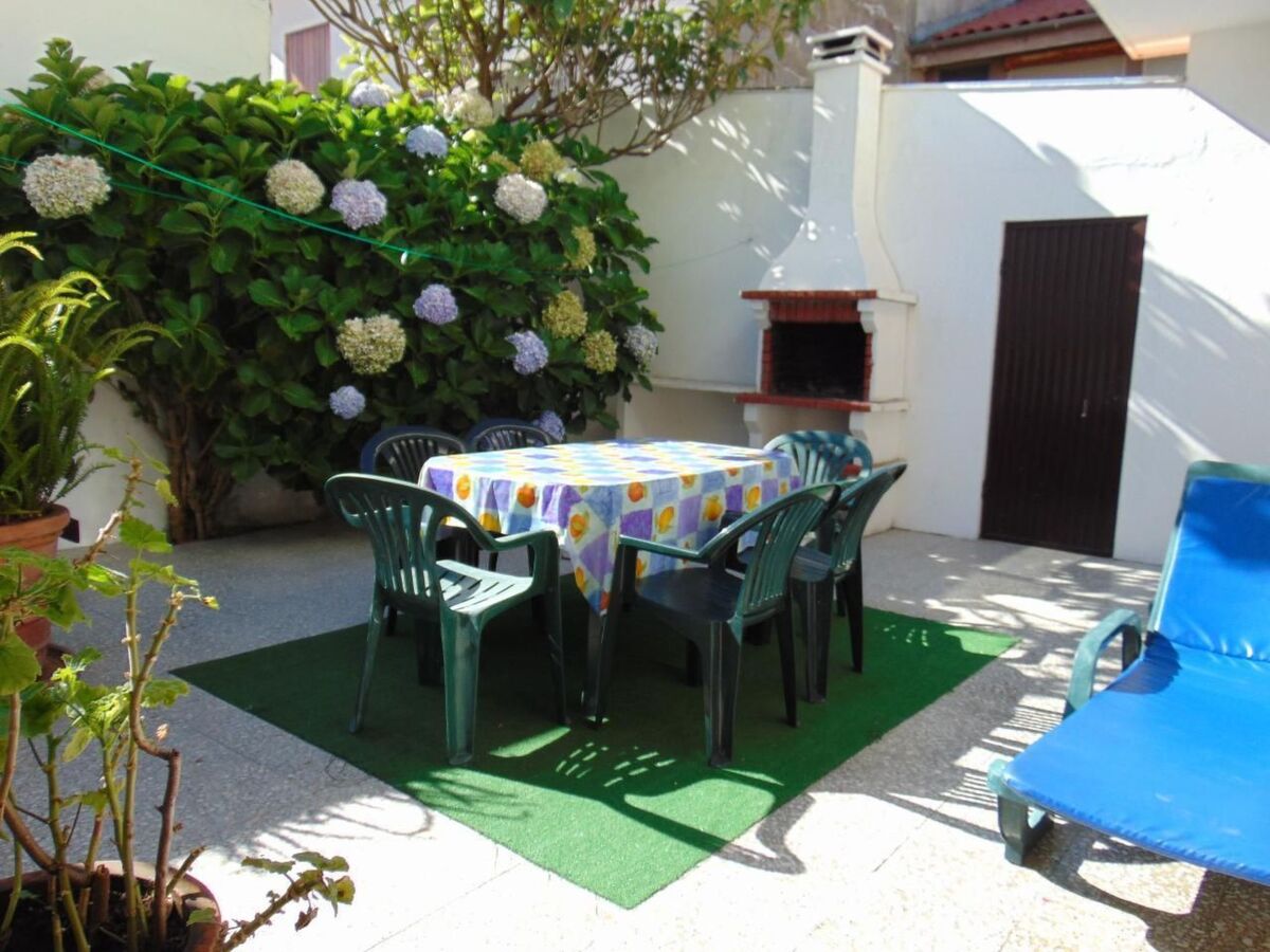 Casa Verde – Maison 4 chambres à 150m de la plage - Photo 30