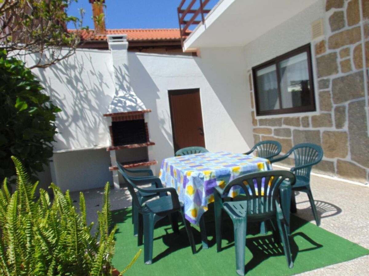 Casa Verde – Maison 4 chambres à 150m de la plage - Photo 31