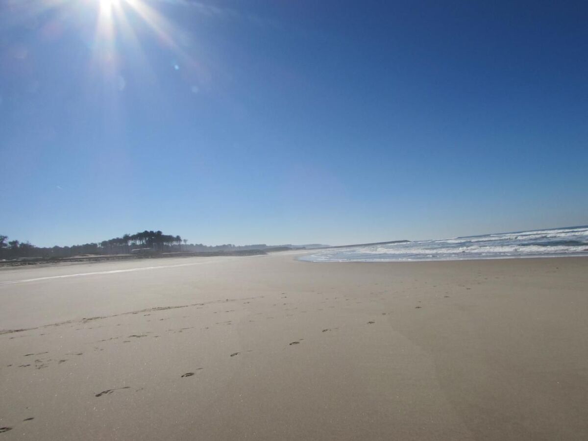 Casa Verde – Maison 4 chambres à 150m de la plage - Photo 33