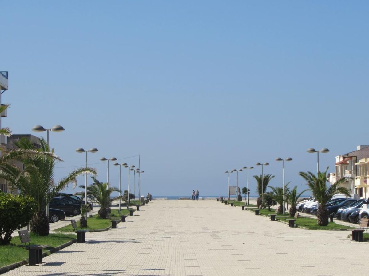 Casa Verde – Maison 4 chambres à 150m de la plage - Photo 34