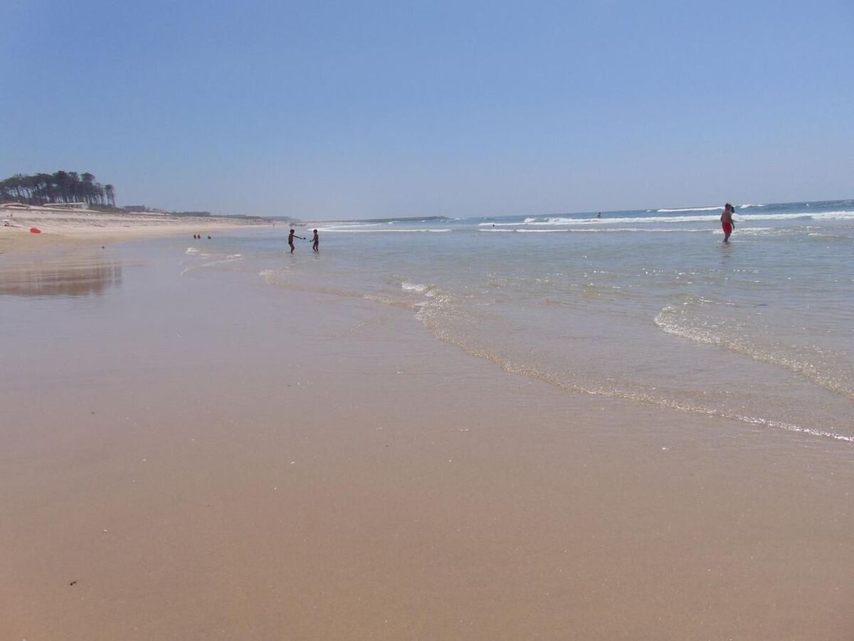 Casa Verde – Maison 4 chambres à 150m de la plage - Photo 36