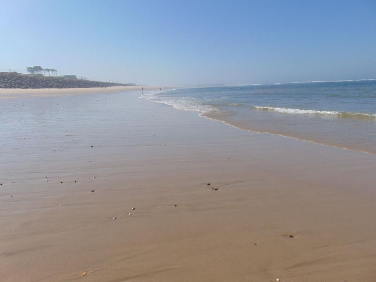 Casa Verde – Maison 4 chambres à 150m de la plage - Photo 37