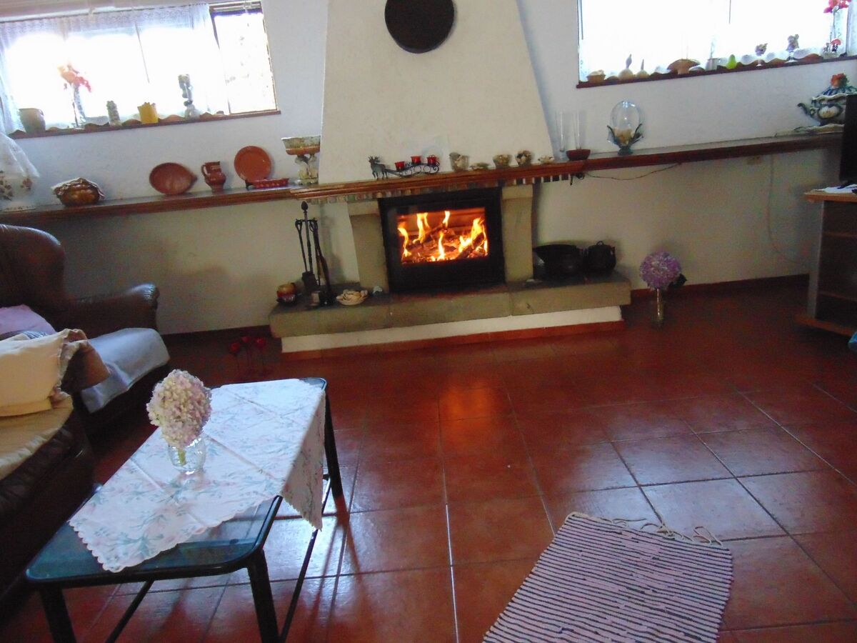 Casa Verde – Maison 4 chambres à 150m de la plage - Photo 39