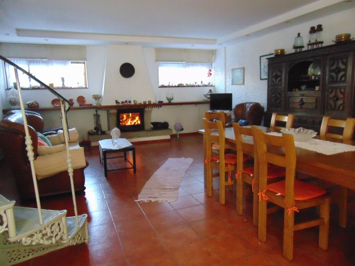 Casa Verde – Maison 4 chambres à 150m de la plage - Photo 40