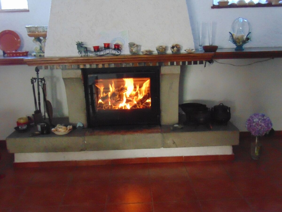 Casa Verde – Maison 4 chambres à 150m de la plage - Photo 41