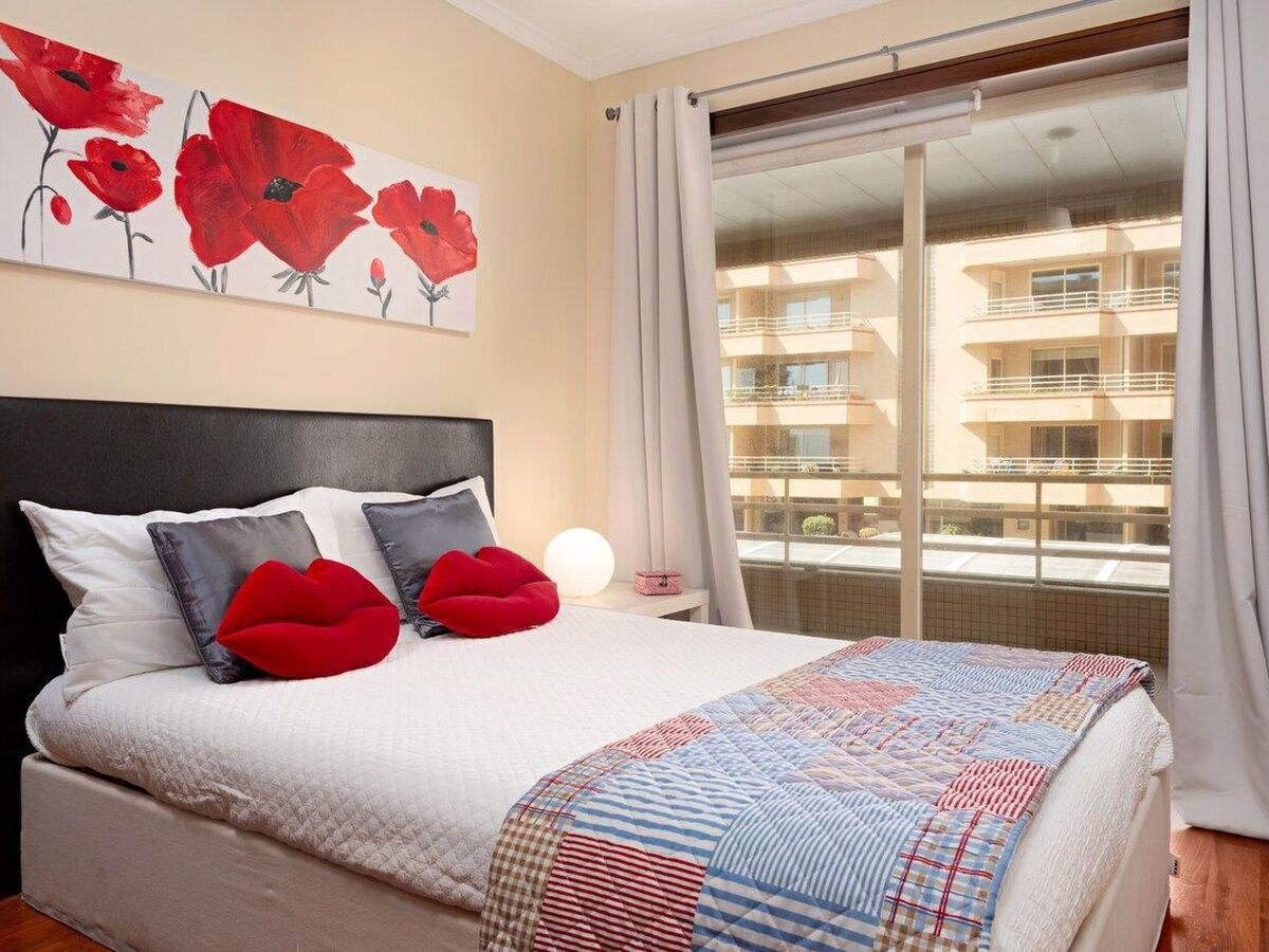 Appartement vue mer, 2 piscines, Praia de Esmoriz - Photo 7