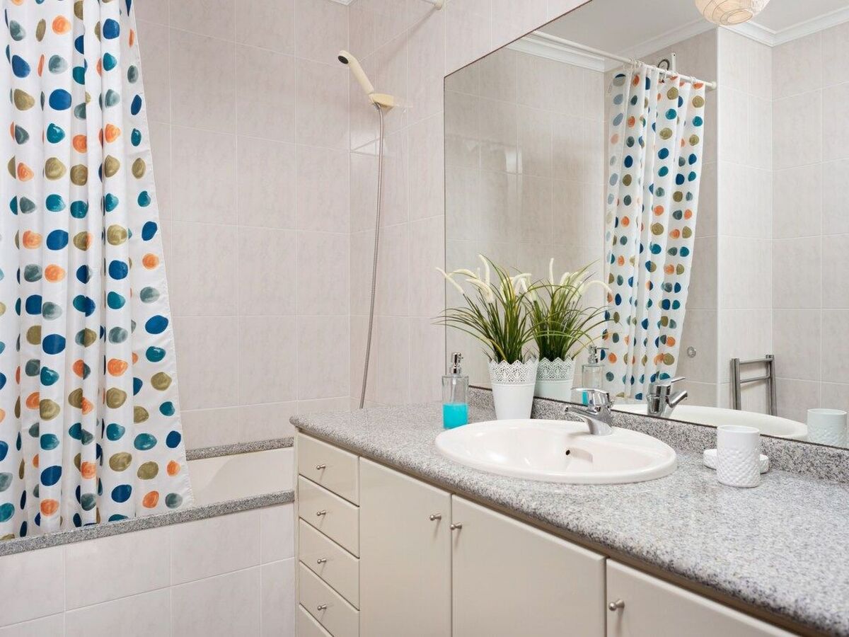 Appartement vue mer, 2 piscines, Praia de Esmoriz - Photo 19