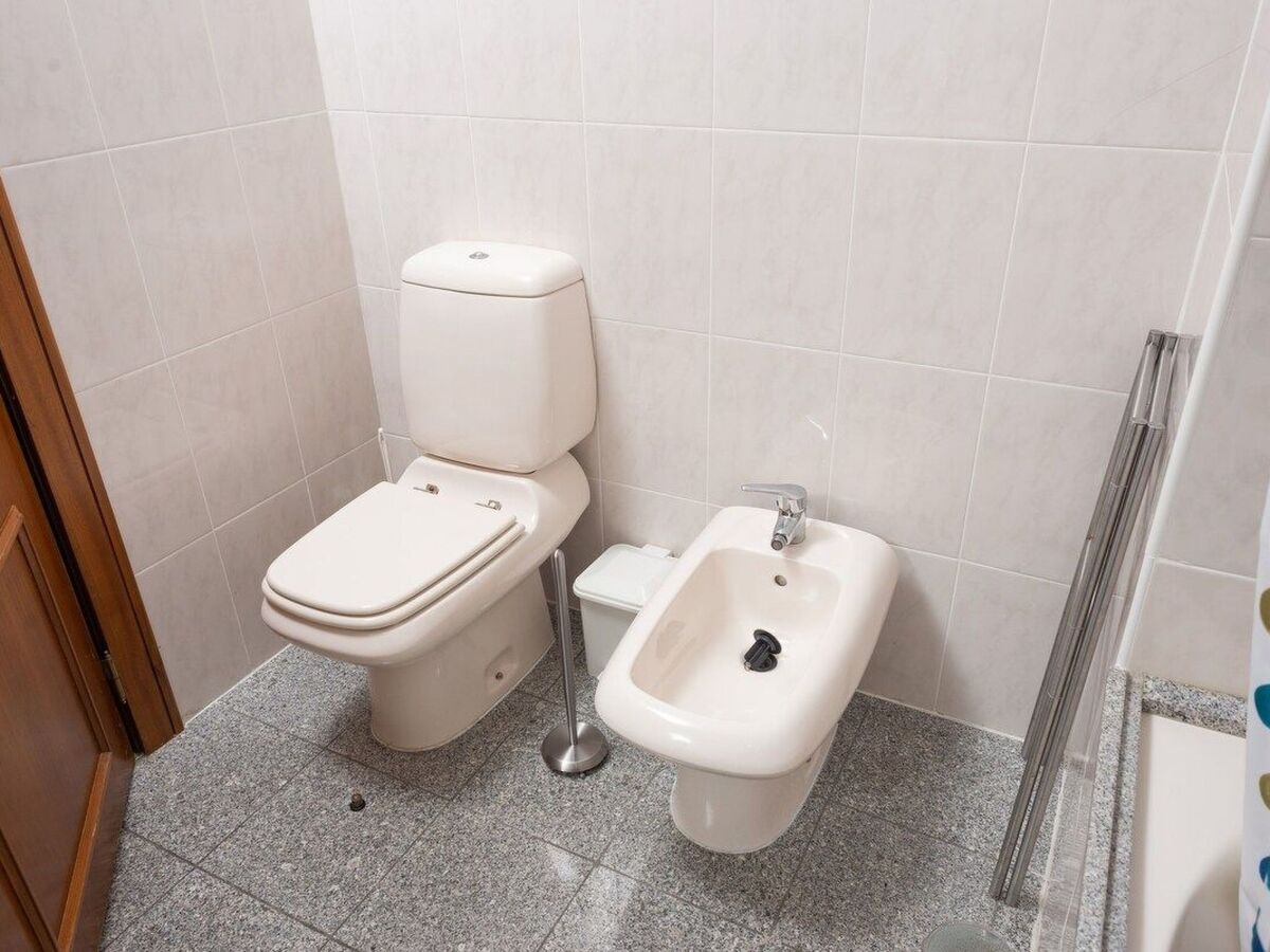 Appartement vue mer, 2 piscines, Praia de Esmoriz - Photo 21