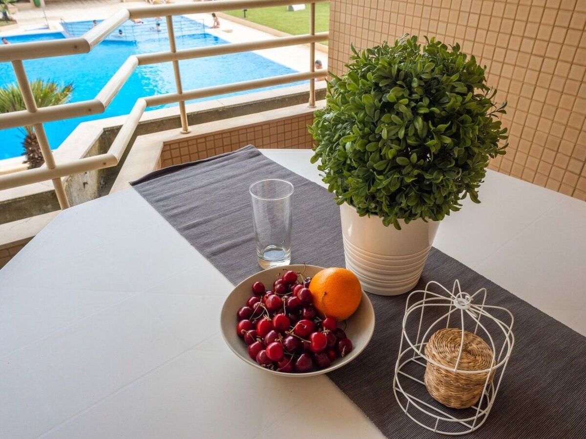 Appartement vue mer, 2 piscines, Praia de Esmoriz - Photo 24