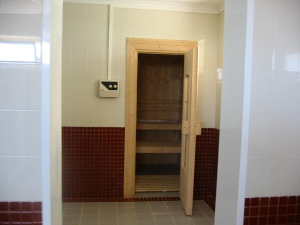 Appartement vue mer, 2 piscines, Praia de Esmoriz - Photo 33