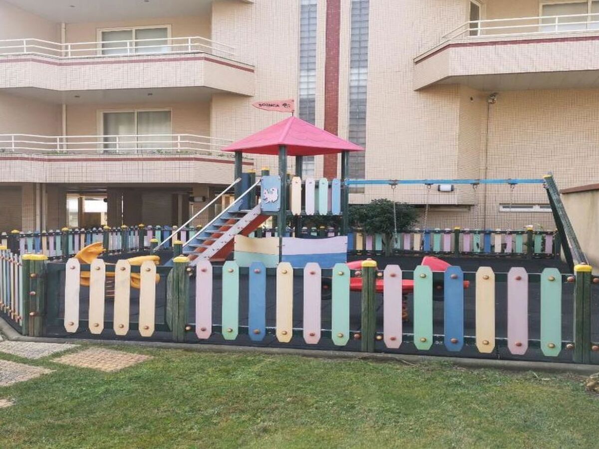 Appartement vue mer, 2 piscines, Praia de Esmoriz - Photo 40