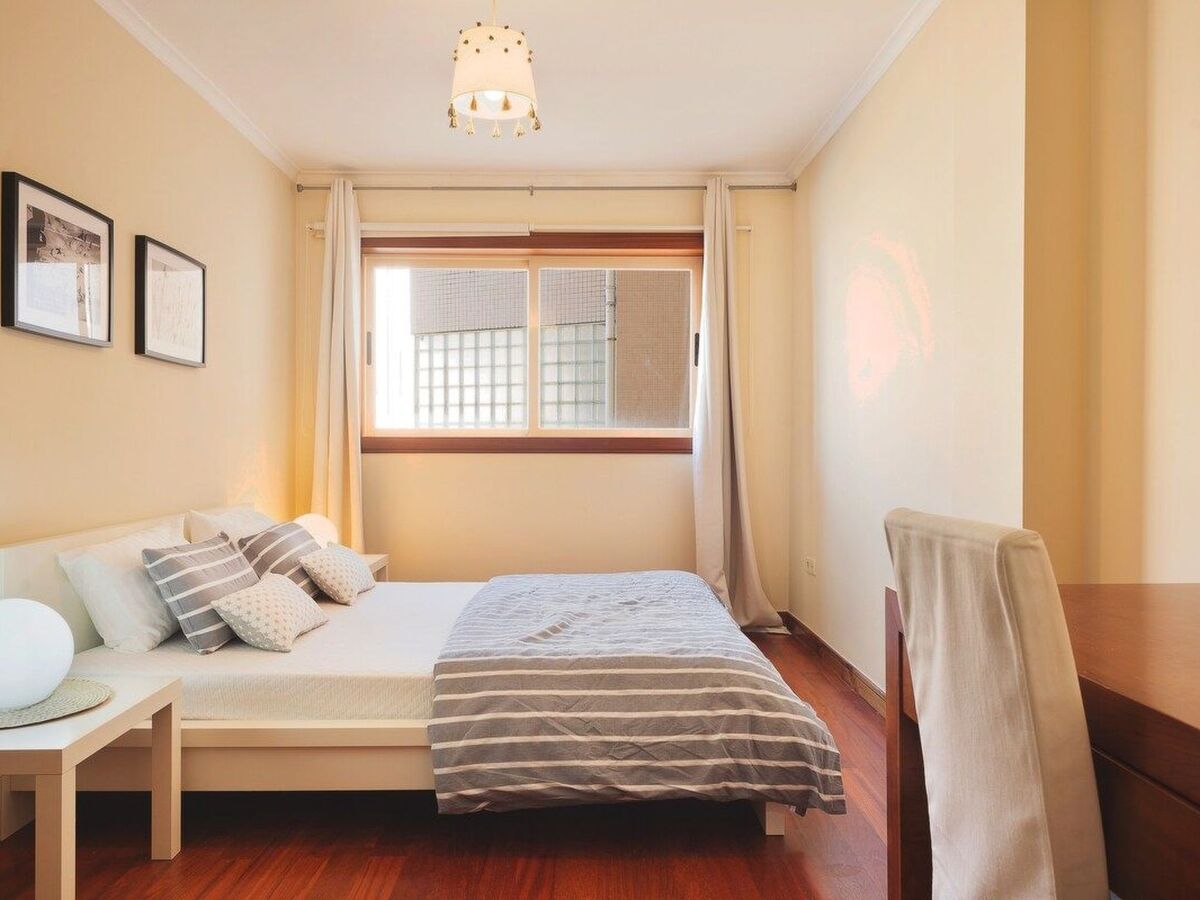 Appartement 3 chambres avec piscine à 50m de la plage - Photo 2
