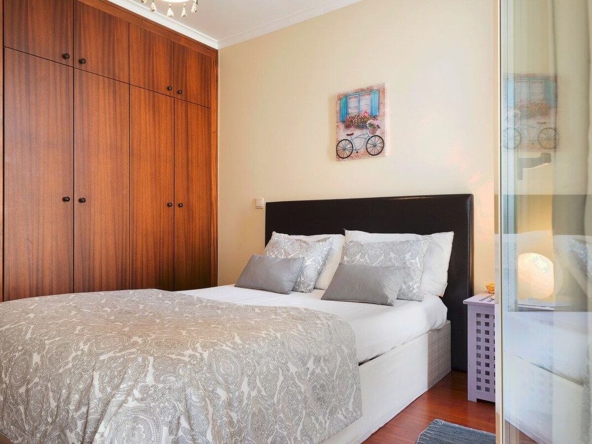 Appartement 3 chambres avec piscine à 50m de la plage - Photo 6