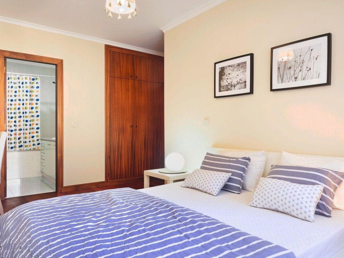 Appartement 3 chambres avec piscine à 50m de la plage - Photo 7