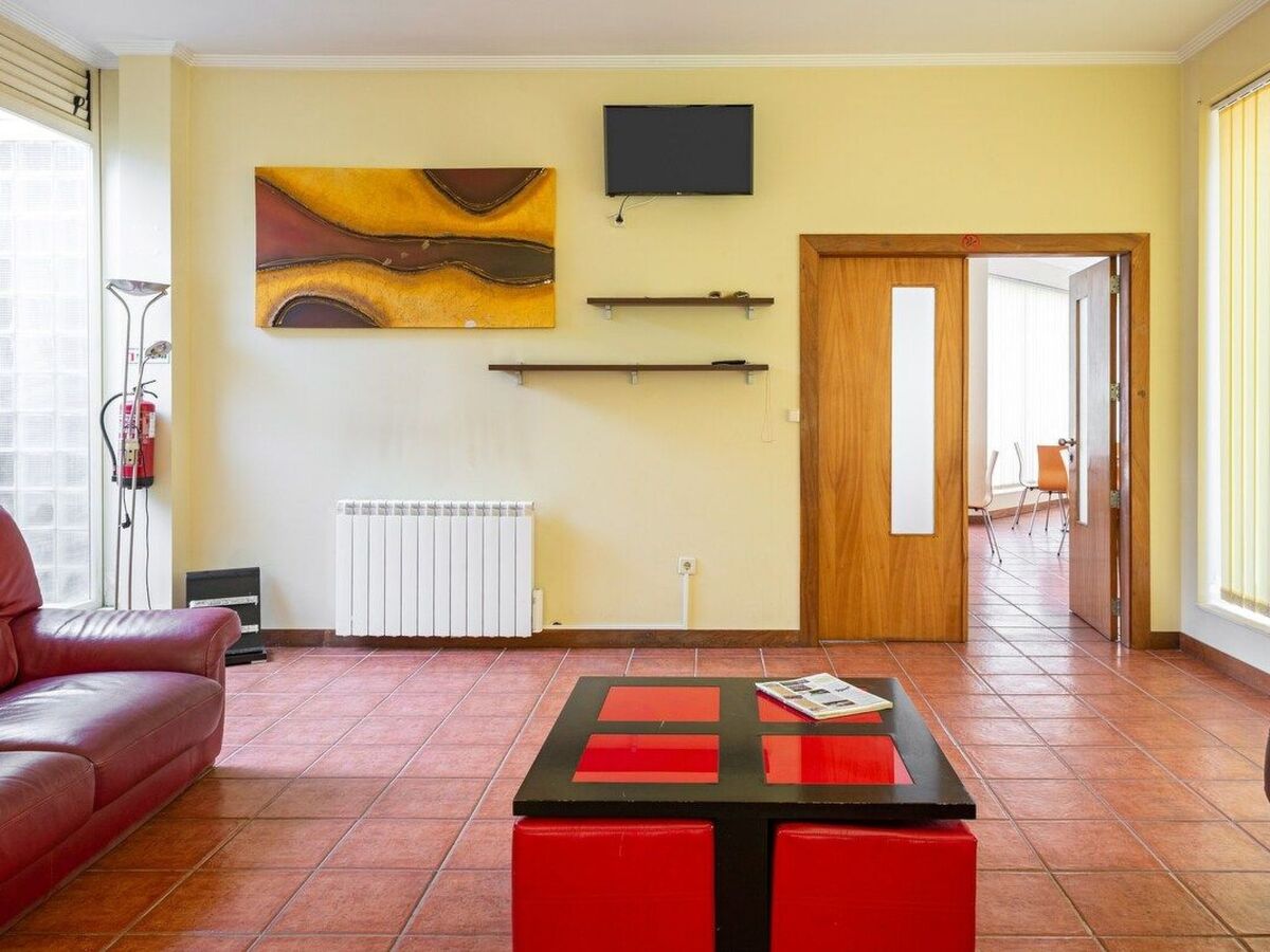 Appartement 3 chambres avec piscine à 50m de la plage - Photo 9