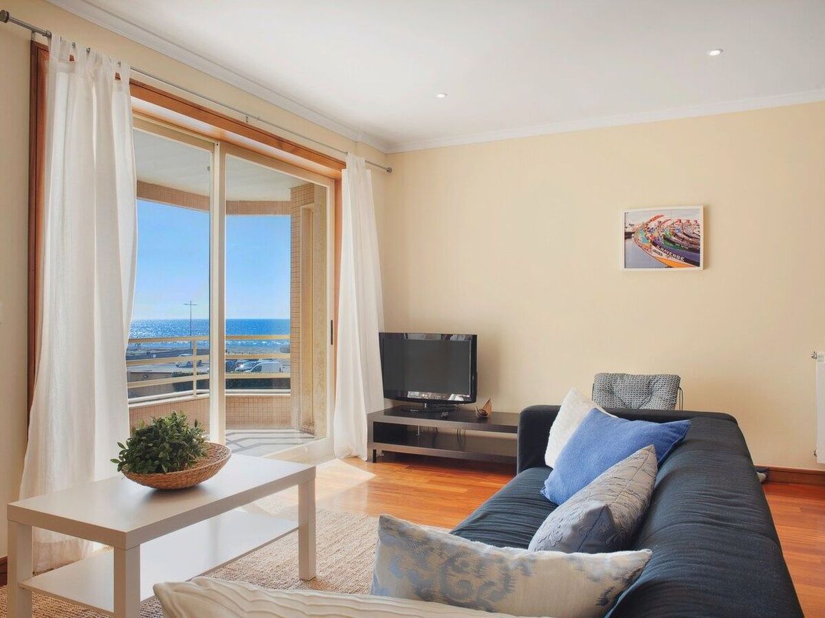 Appartement 3 chambres avec piscine à 50m de la plage - Photo 12