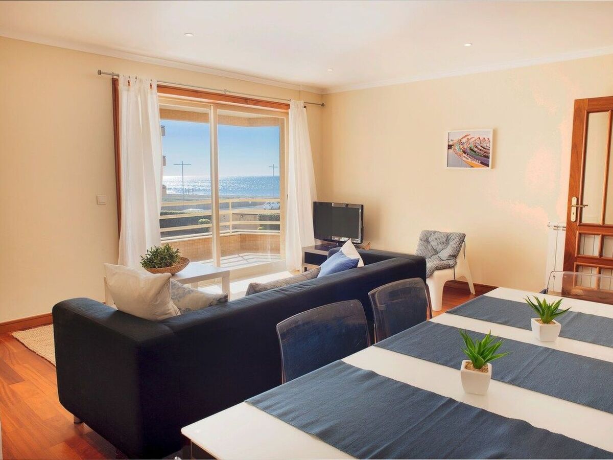 Appartement 3 chambres avec piscine à 50m de la plage - Photo 14