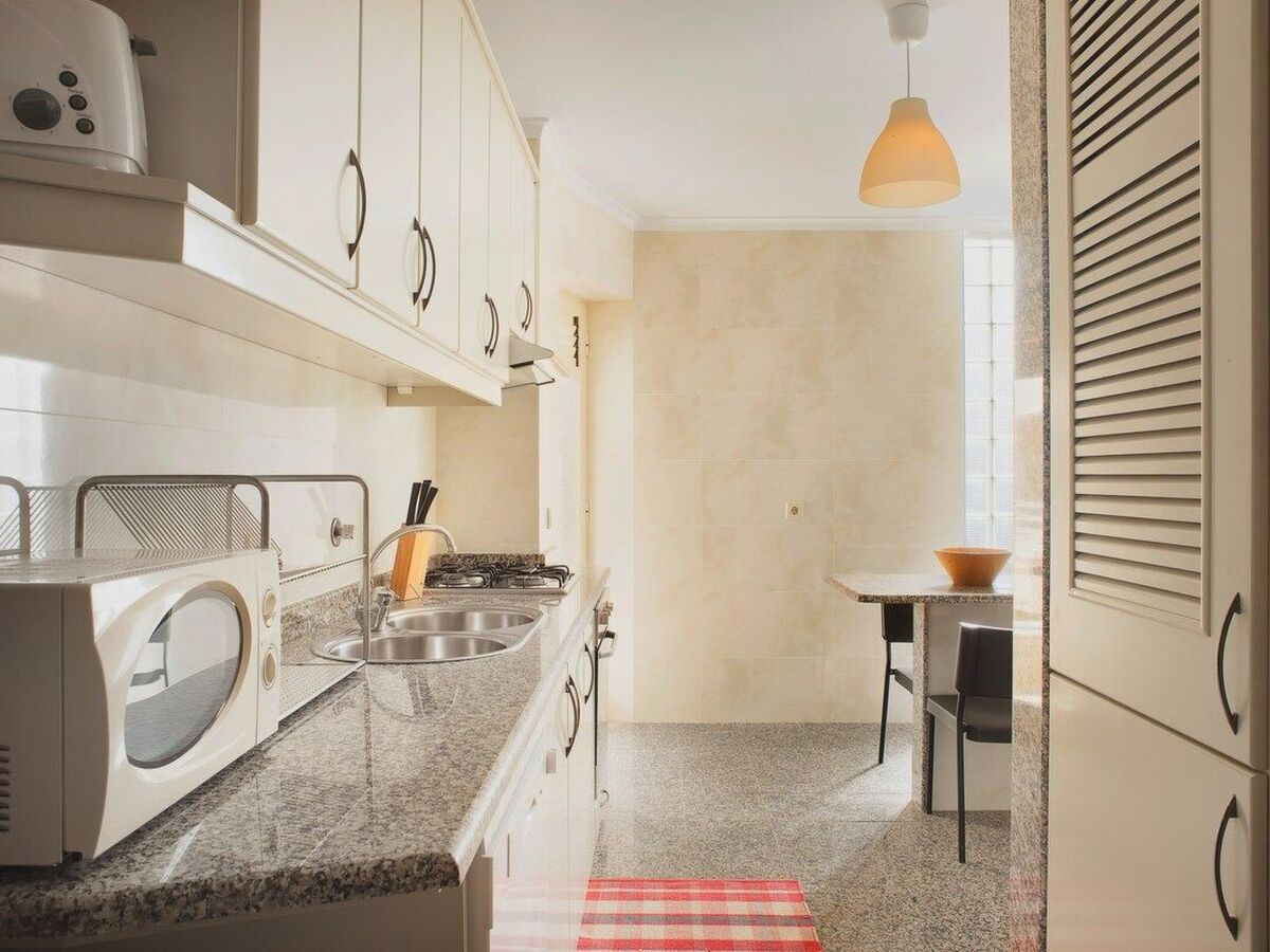 Appartement 3 chambres avec piscine à 50m de la plage - Photo 16