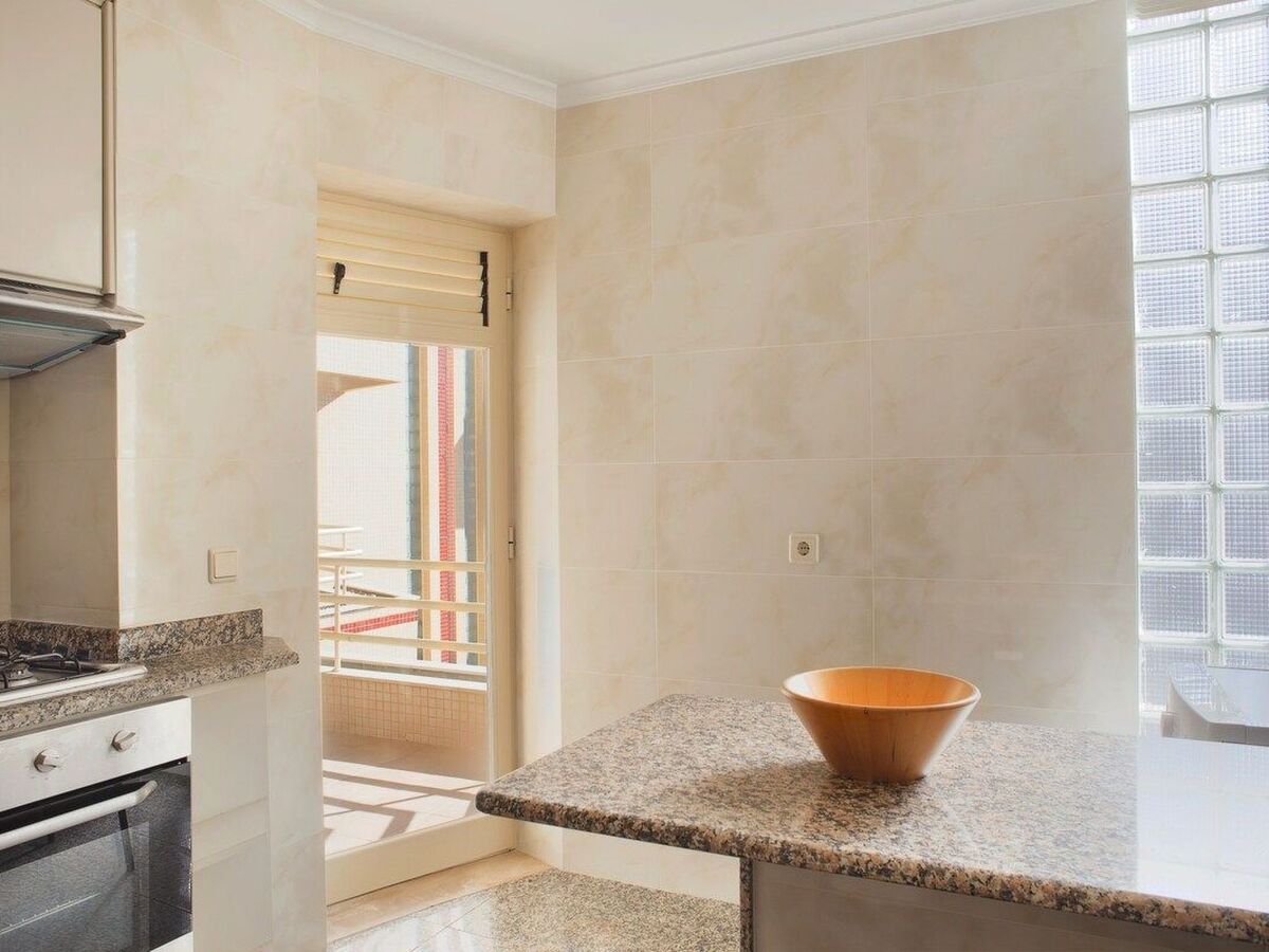 Appartement 3 chambres avec piscine à 50m de la plage - Photo 17