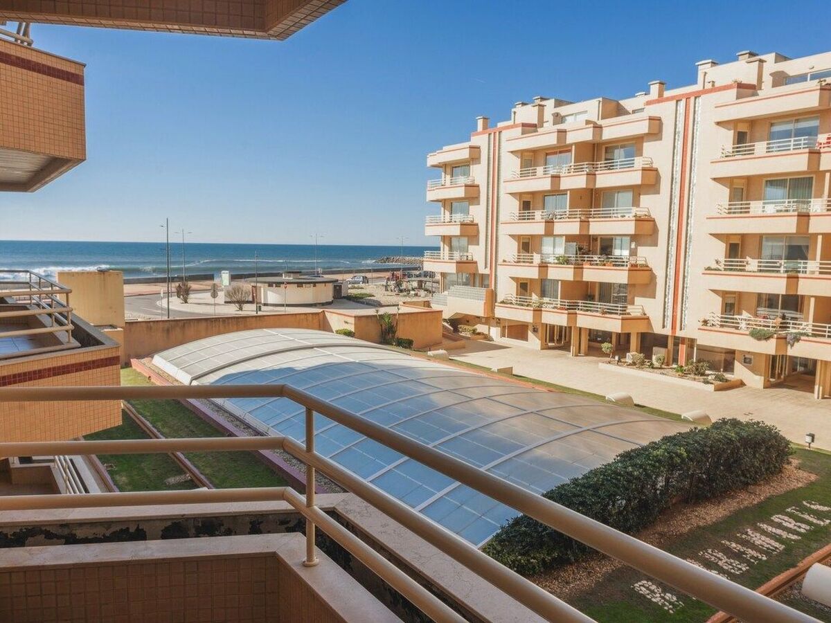 Appartement 3 chambres avec piscine à 50m de la plage - Photo 27