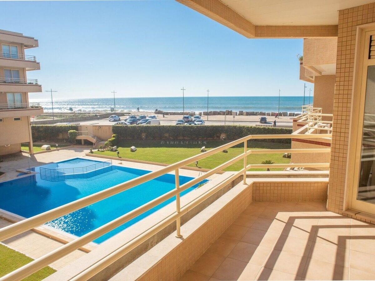 Appartement 3 chambres avec piscine à 50m de la plage - Photo 30