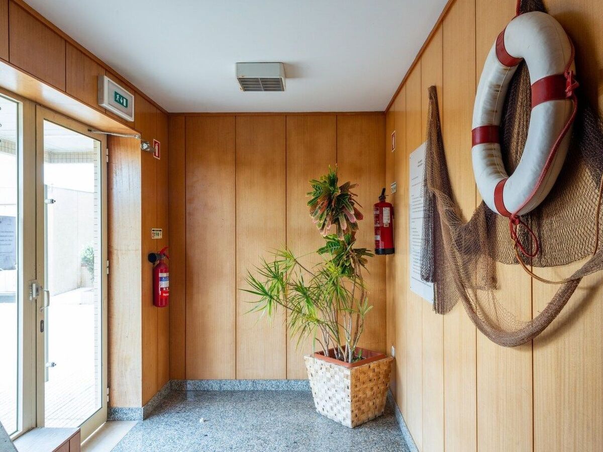 Appartement 3 chambres avec piscine à 50m de la plage - Photo 33