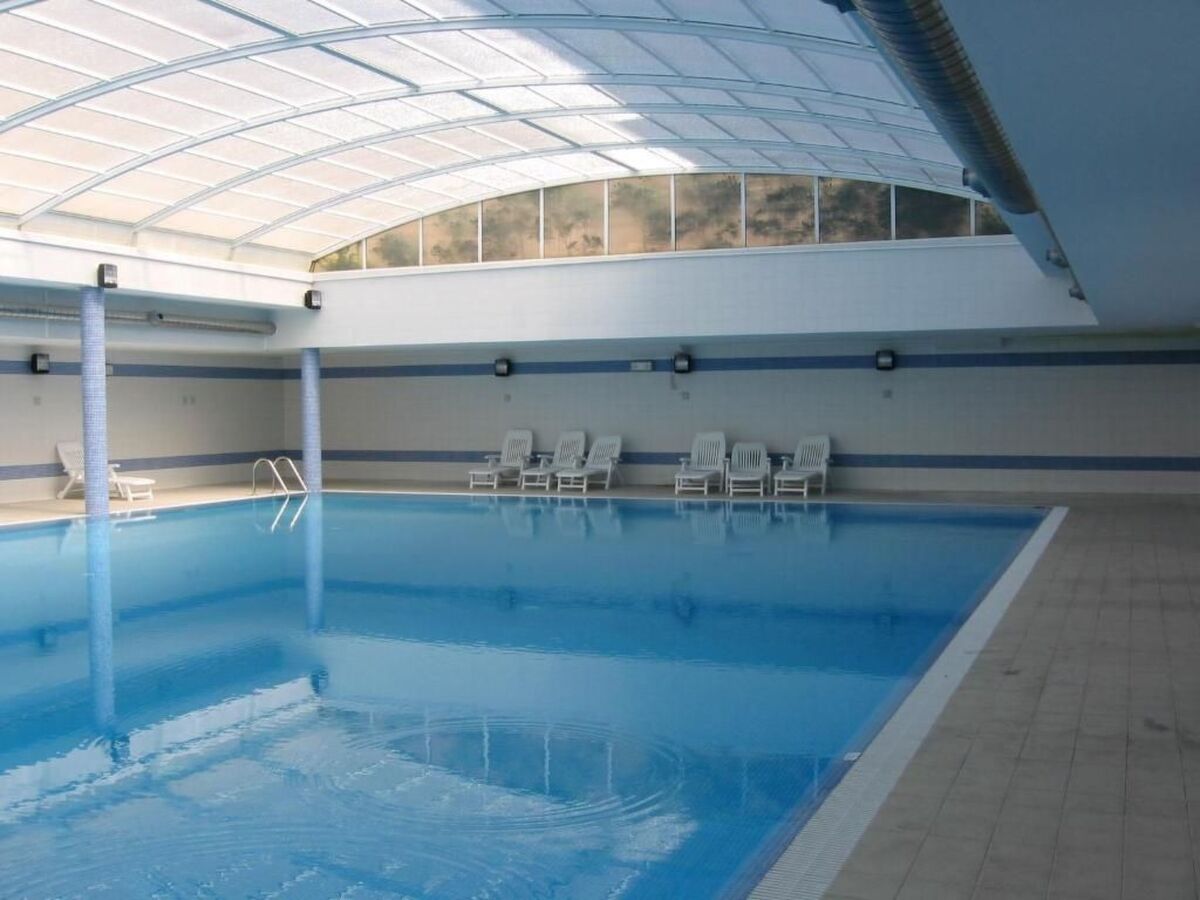 Appartement 3 chambres avec piscine à 50m de la plage - Photo 40