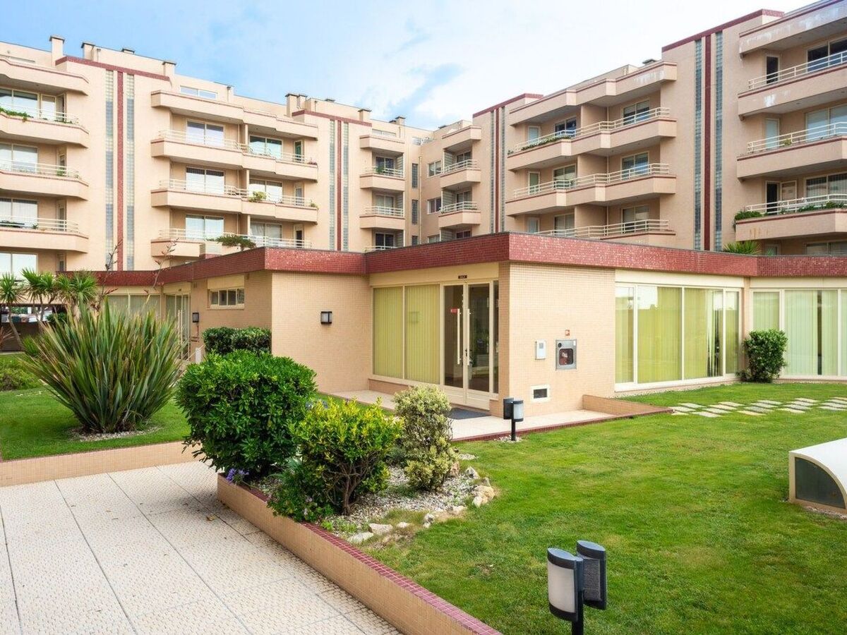 Appartement 3 chambres avec piscine à 50m de la plage - Photo 44