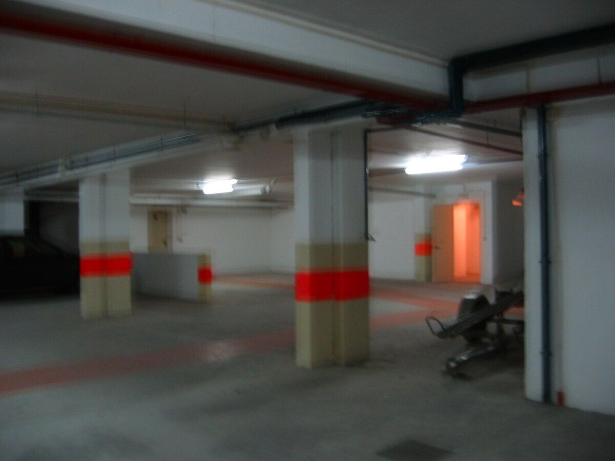 Appartement 3 chambres avec piscine à 50m de la plage - Photo 46