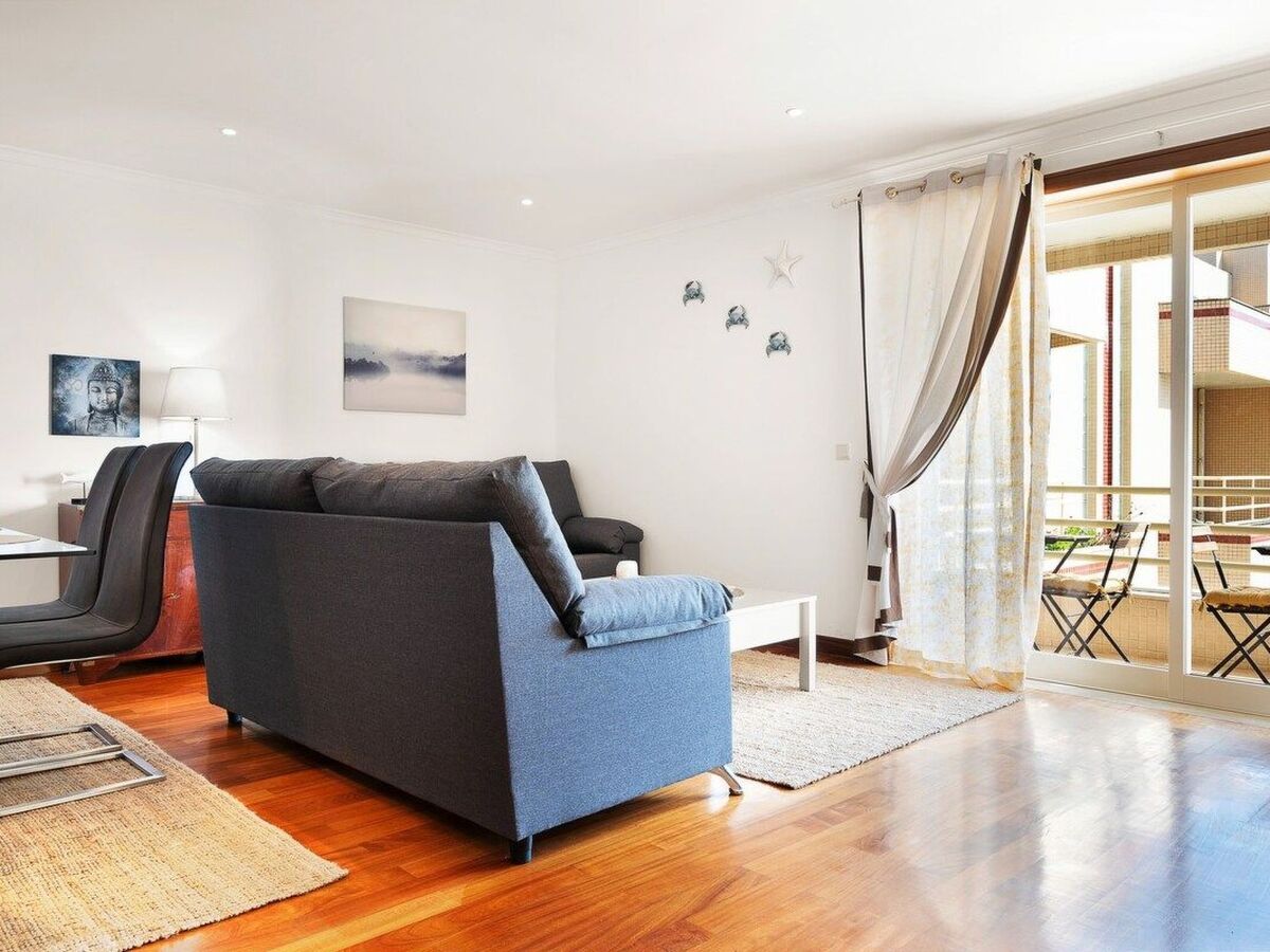 Appartement vue mer 4e étage, 2 piscines chauffées - Photo 19