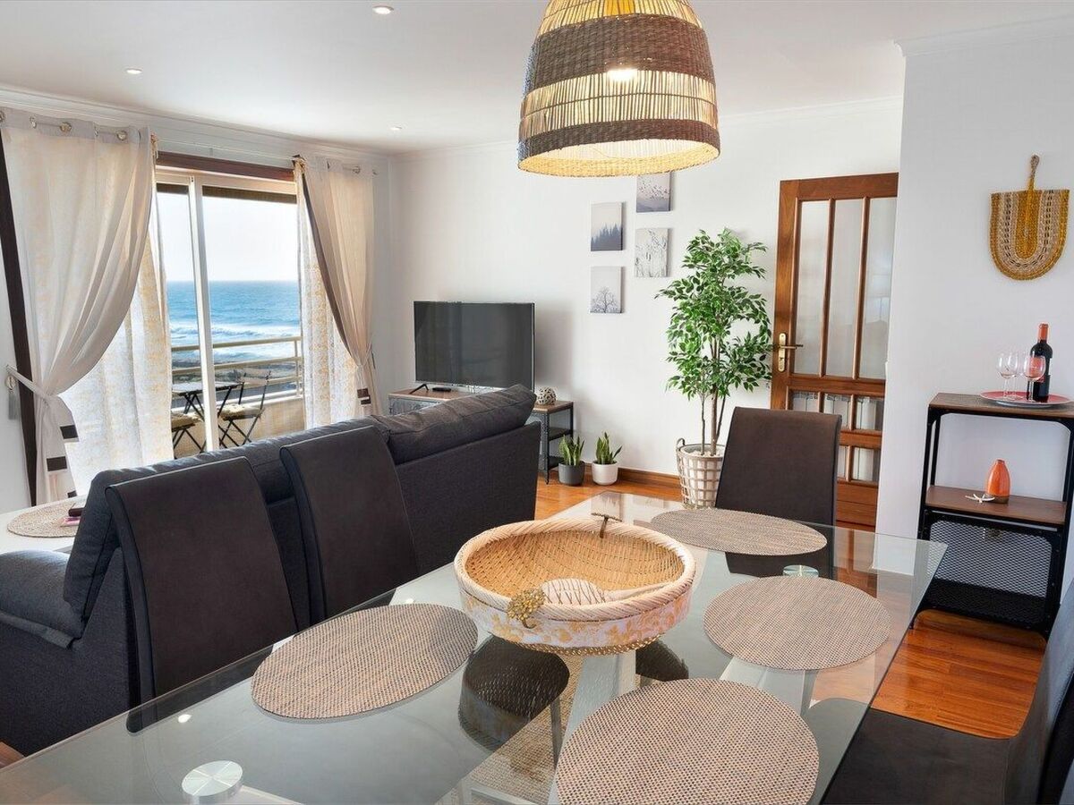 Appartement vue mer 4e étage, 2 piscines chauffées - Photo 23