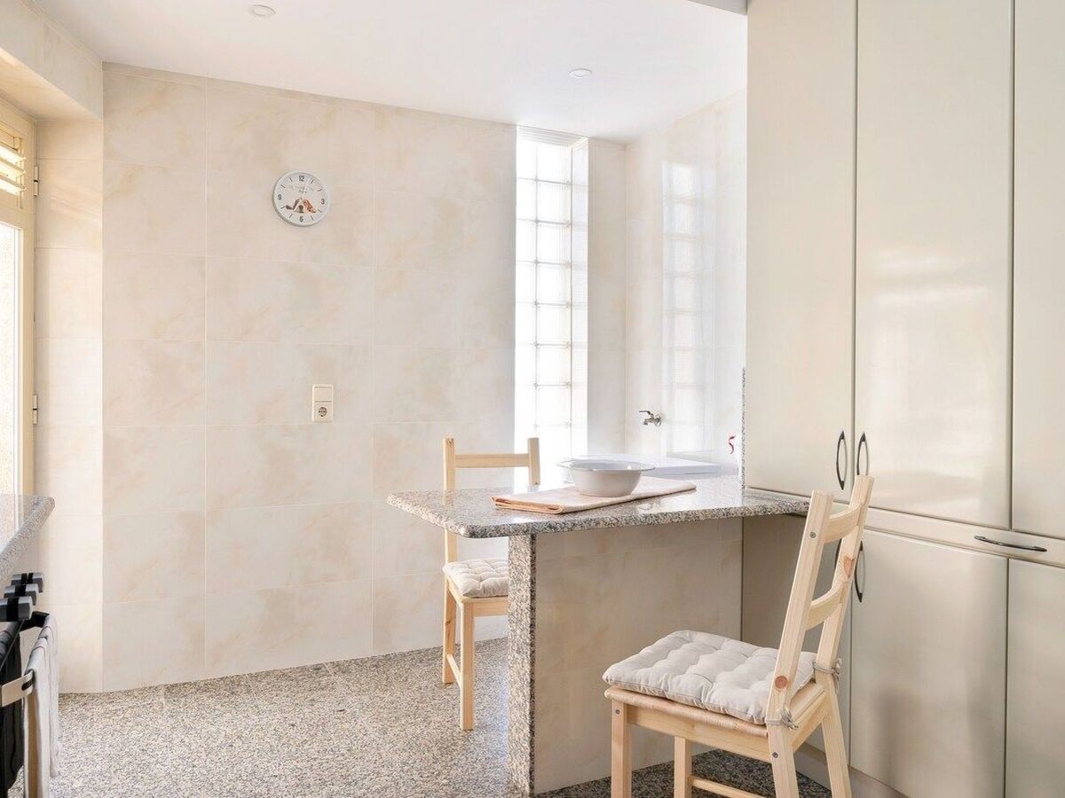 Appartement vue mer 4e étage, 2 piscines chauffées - Photo 29
