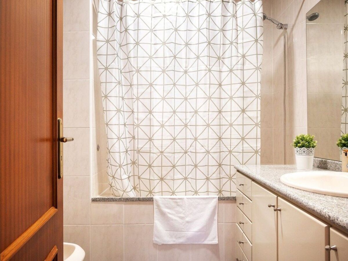 Appartement vue mer 4e étage, 2 piscines chauffées - Photo 31