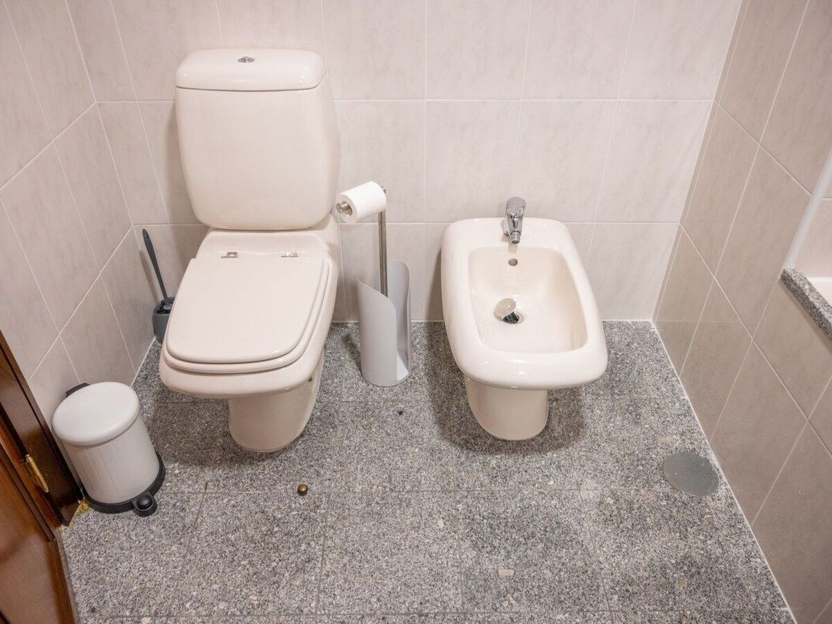 Appartement vue mer 4e étage, 2 piscines chauffées - Photo 35