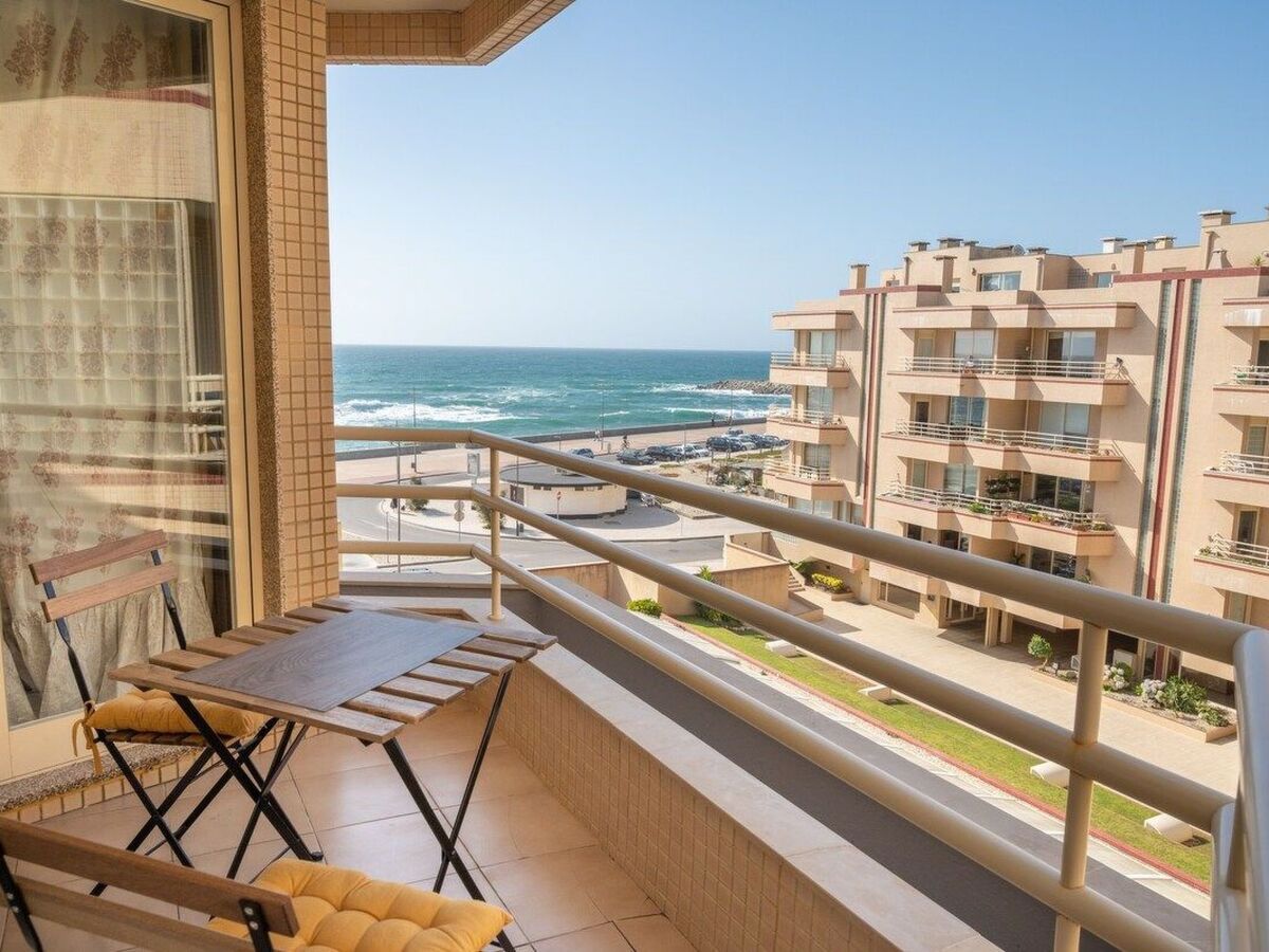 Appartement vue mer 4e étage, 2 piscines chauffées - Photo 38