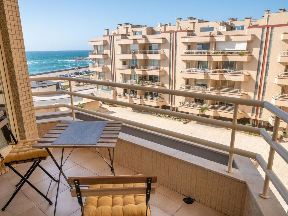 Appartement vue mer 4e étage, 2 piscines chauffées - Photo 39