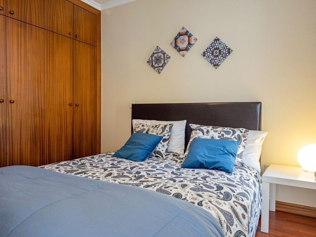 Appartement vue mer première ligne à Ovar, 2 piscines - Photo 9