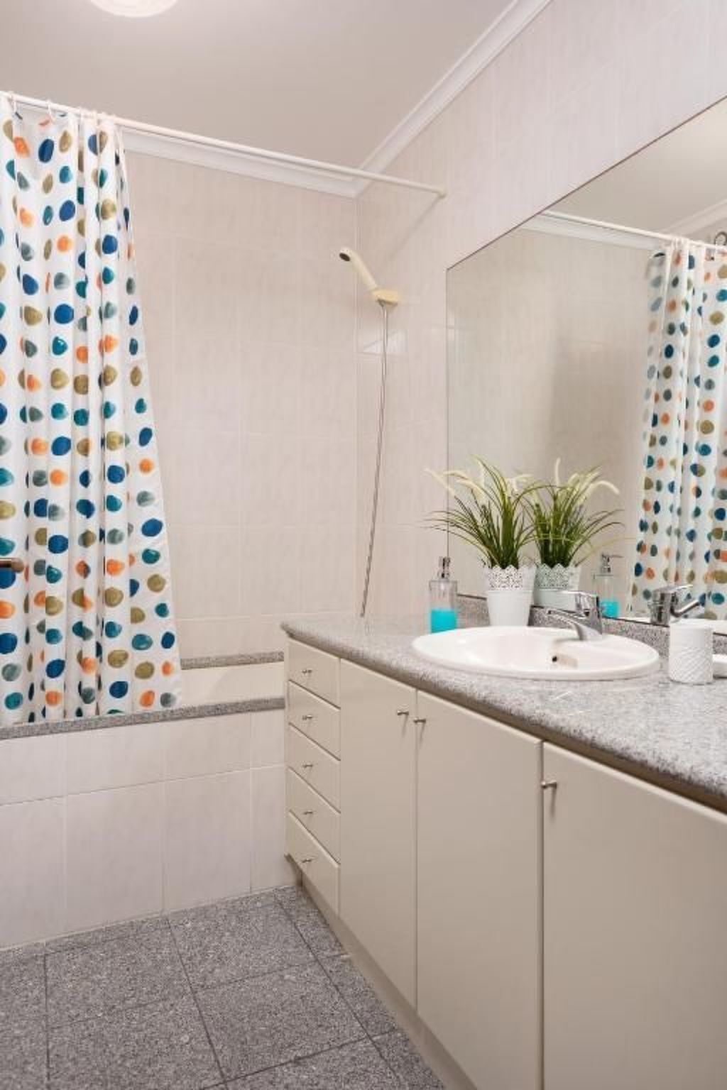 Appartement vue mer première ligne à Ovar, 2 piscines - Photo 21