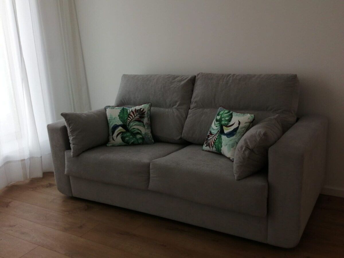 Appartement 1 chambre face à l'Église, cœur d'Aveiro - Photo 5