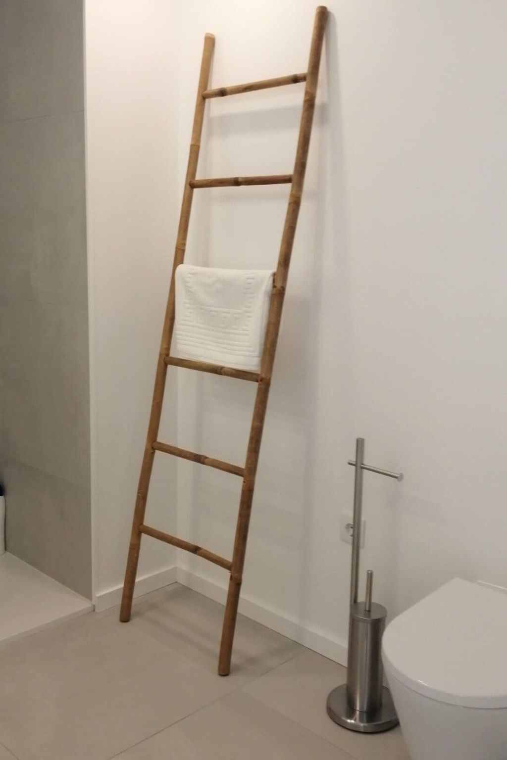 Appartement 1 chambre face à l'Église, cœur d'Aveiro - Photo 8