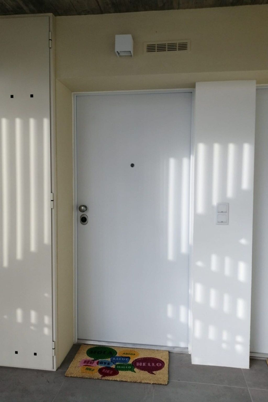 Appartement 1 chambre face à l'Église, cœur d'Aveiro - Photo 9