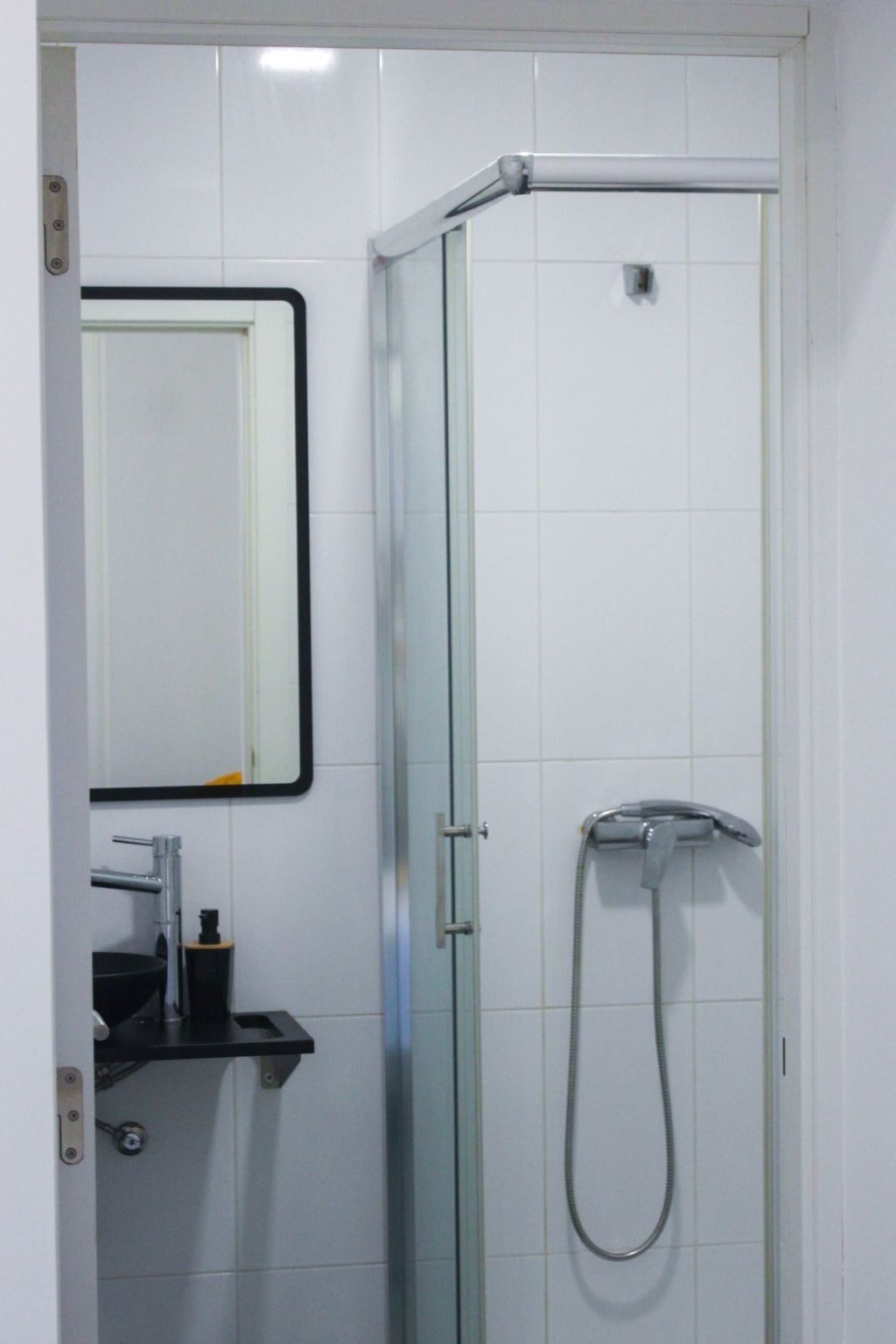 Appartement 2 chambres près de la Ria d'Aveiro - Photo 17
