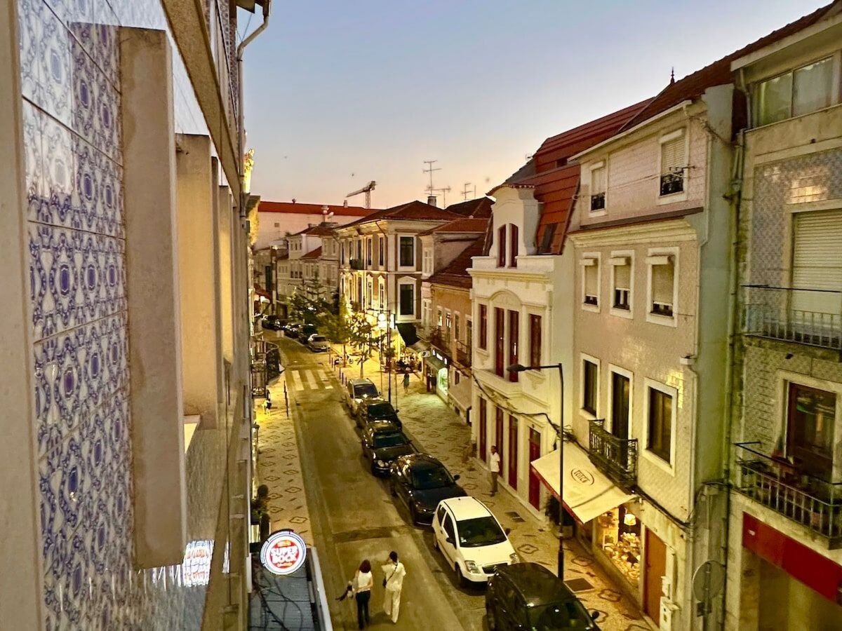 Studio lumineux avec balcon à 3 m des restaurants - Photo 19
