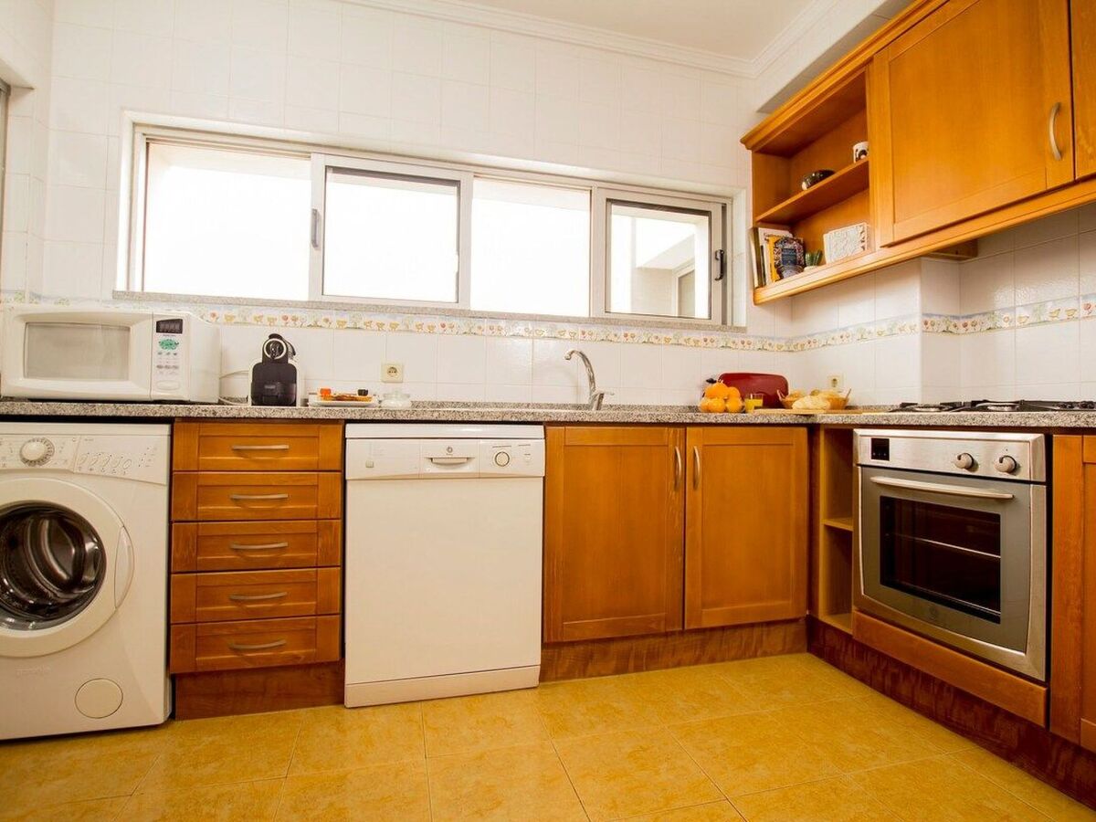 Appartement 4 pers. à Esgueira avec garage privé - Photo 15
