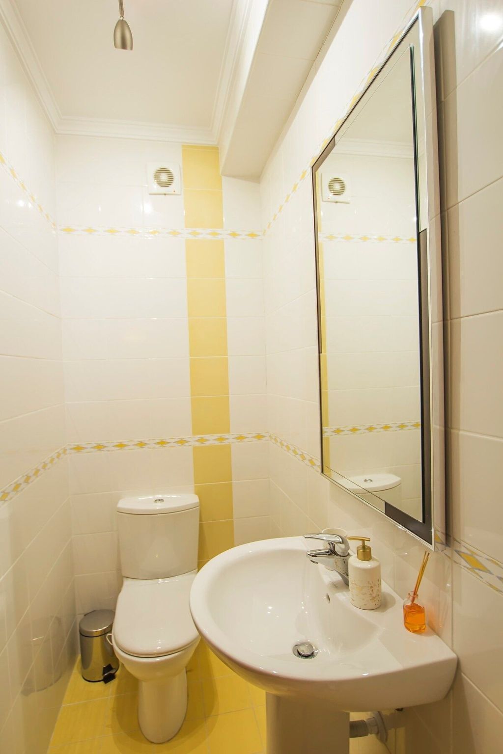 Appartement 4 pers. à Esgueira avec garage privé - Photo 19