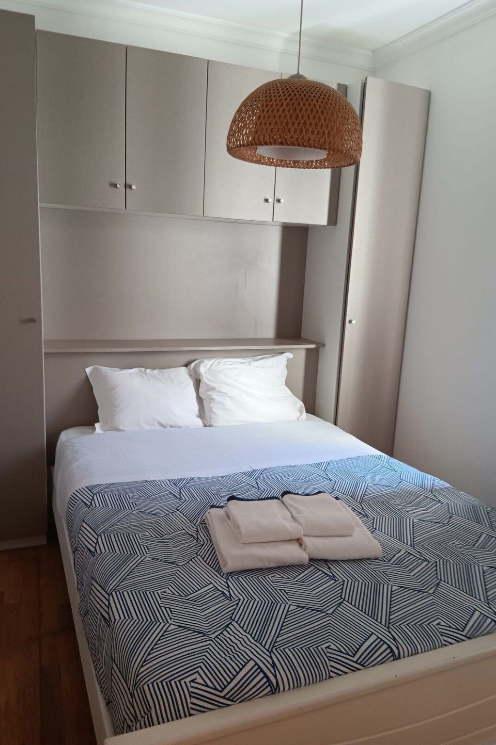 Appartement 4 pers. au cœur historique d'Aveiro - Photo 3
