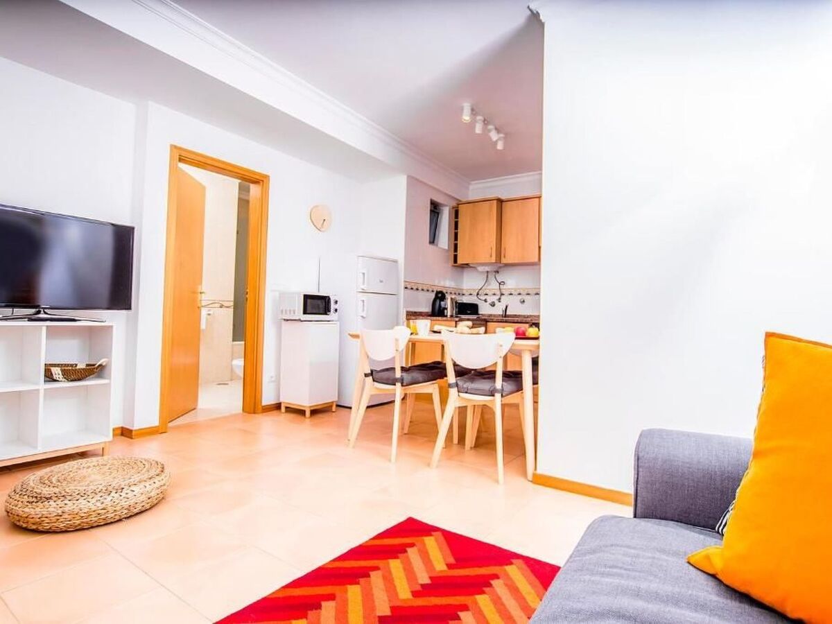 Appartement 4 pers. au cœur historique d'Aveiro - Photo 12