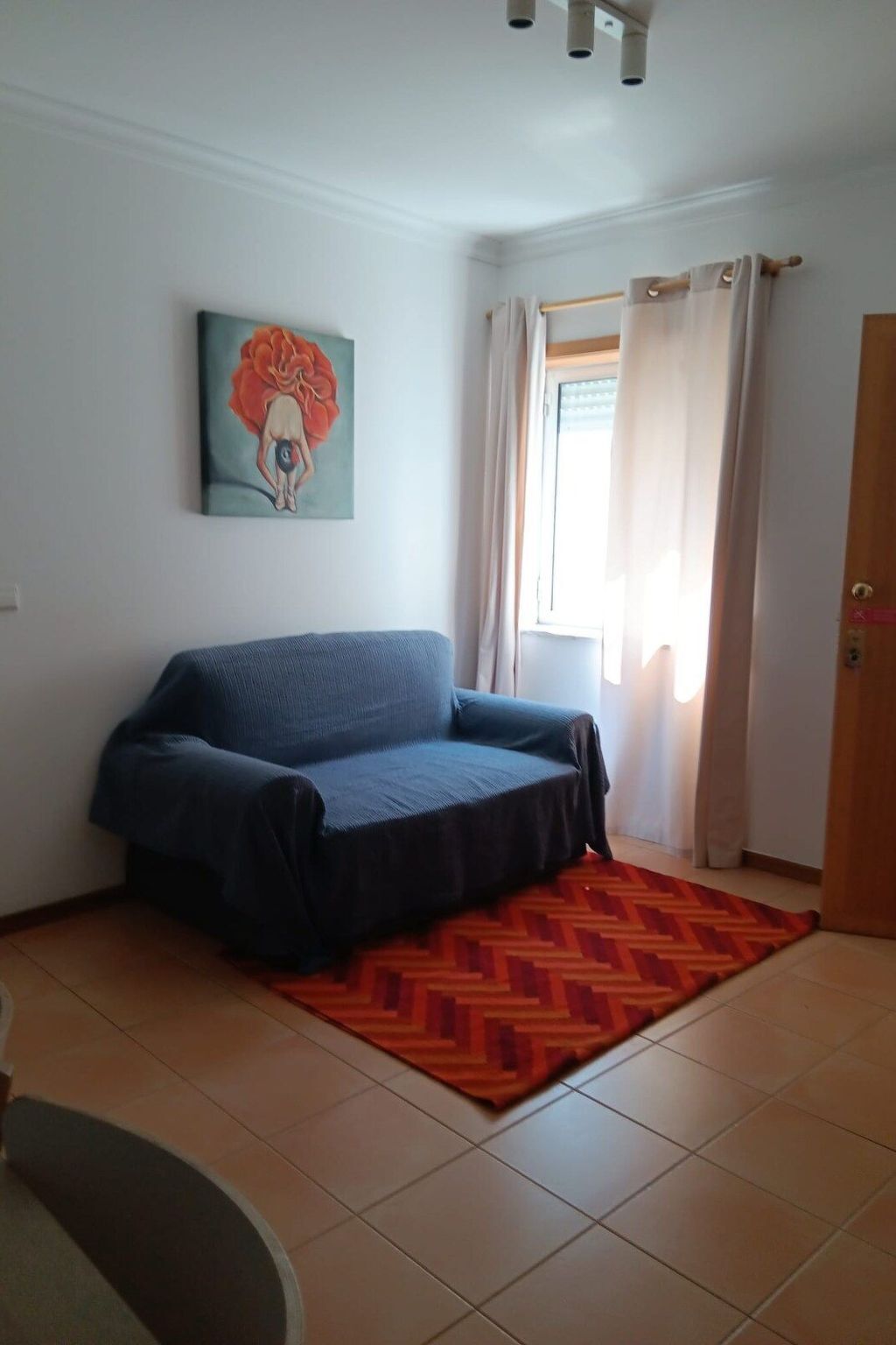 Appartement 4 pers. au cœur historique d'Aveiro - Photo 14