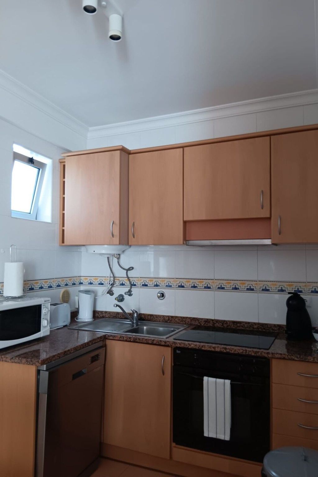 Appartement 4 pers. au cœur historique d'Aveiro - Photo 18